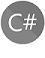 C#